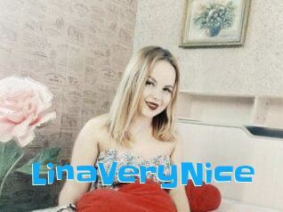 LinaVeryNice