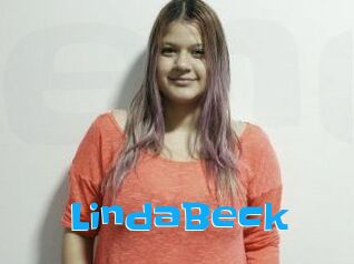 LindaBeck Enculee
