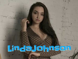 LindaJohnson