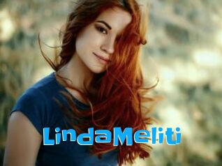 LindaMeliti