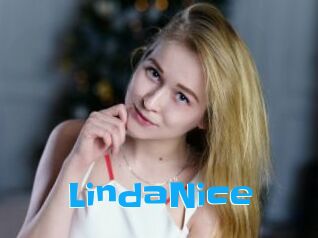 LindaNice