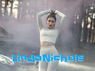LindaNichols