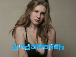 LindaPalish