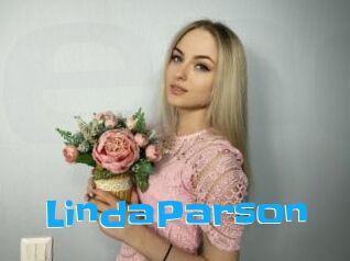 LindaParson