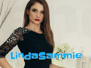 LindaSammie