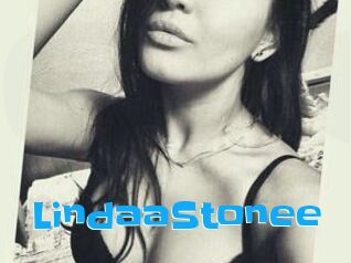 LindaaStonee