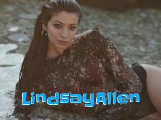 LindsayAllen
