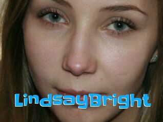 LindsayBright