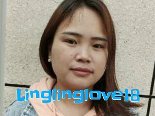 Linglinglove18