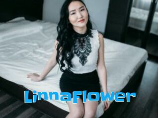 LinnaFlower
