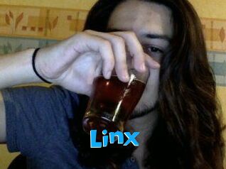 Linx Enculee
