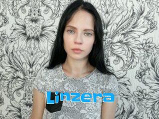Linzera Enculee