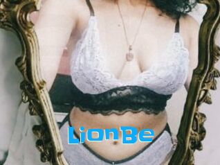 LionBe