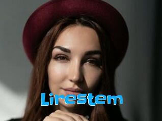 Lirestem