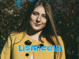 LisAlice18