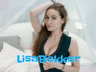 LisaBekker