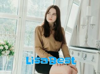 LisaBest