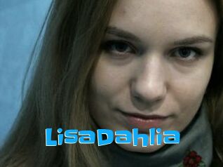 LisaDahlia