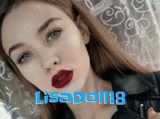 LisaDoll18