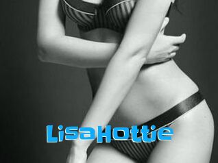 LisaHottie