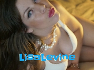 LisaLevine