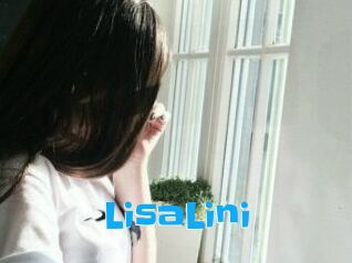 LisaLini