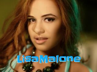 LisaMalone