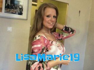 LisaMarie19