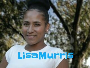 LisaMurris