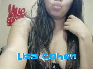 Lisa_Cohen