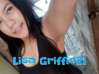 Lisa_Griffin21