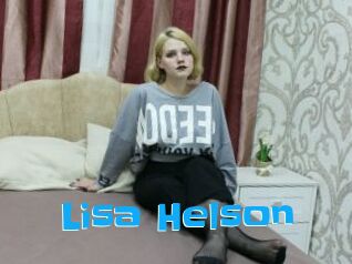 Lisa_Helson