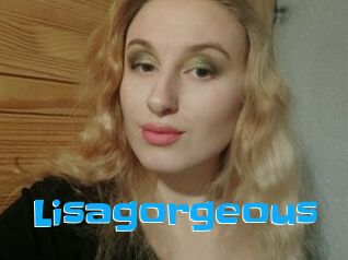 Lisagorgeous