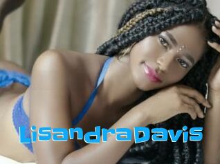 LisandraDavis