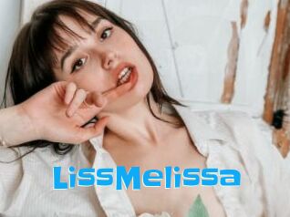 LissMelissa