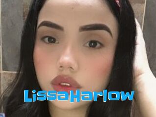 LissaHarlow