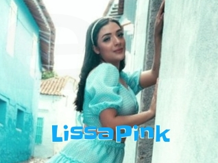 LissaPink