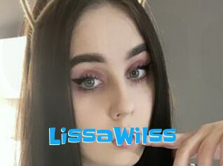 LissaWilss