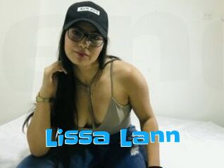 Lissa_Lann