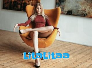 LitaLitaa