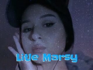 Litle_Marsy