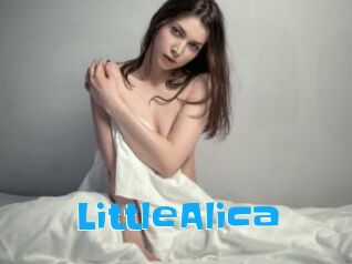 LittleAlica