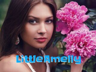 LittleAmelly