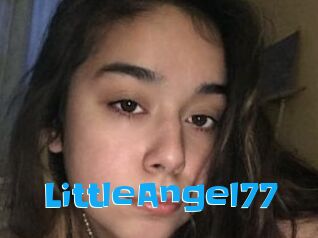 LittleAngel77