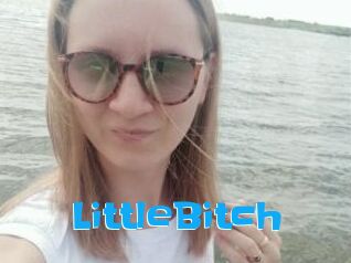 LittleBitch