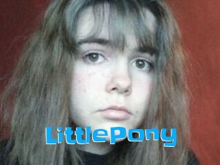 LittlePony