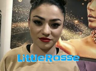 LittleRosse