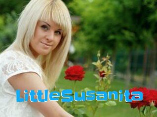 LittleSusanita