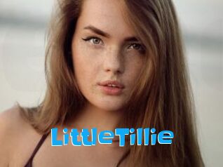 LittleTillie