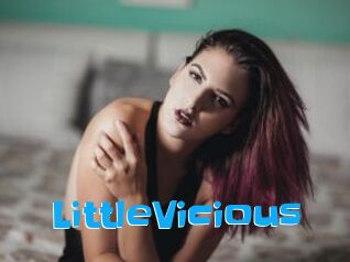 LittleVicious